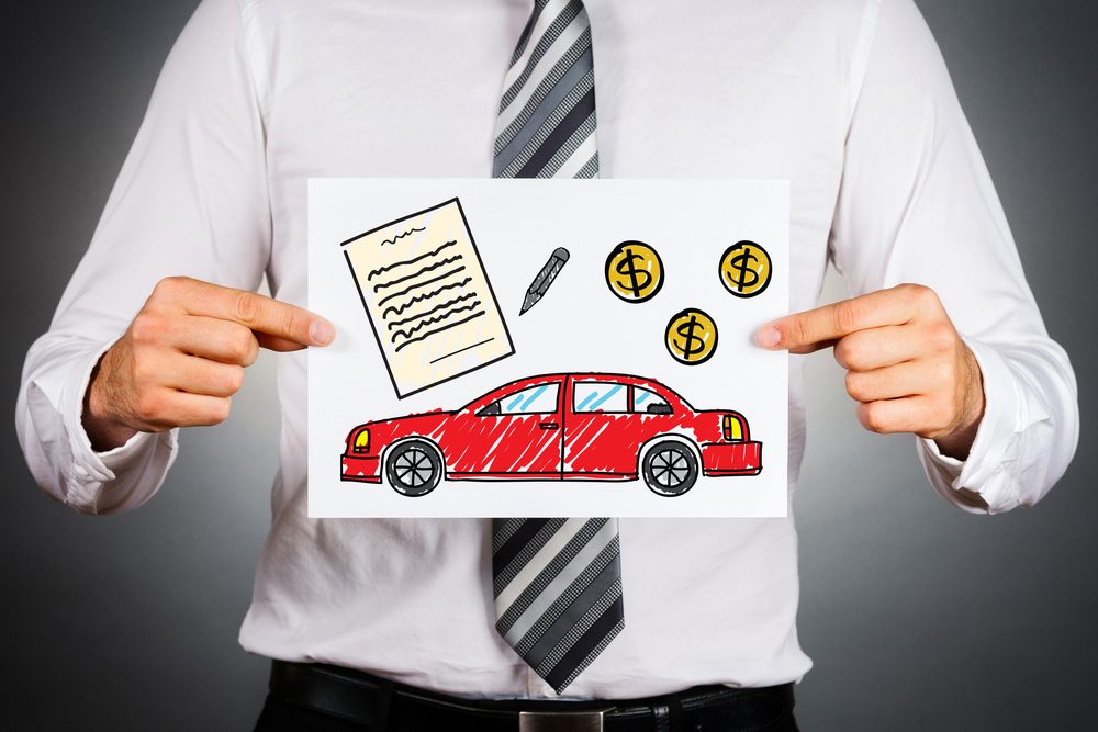 Как сохранить автомобиль в банкротстве: несколько проверенных судебной практикой механизмов