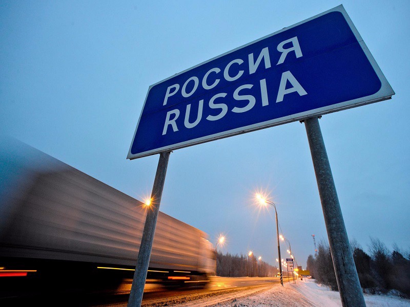 Как снять запрет на въезд в Россию и почему у вас на это всего 10 дней, а не несколько лет